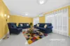 13 Taggerty Crescent, Narre Warren South, Vic 3805-Image