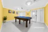 13 Taggerty Crescent, Narre Warren South, Vic 3805-Image