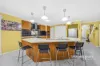 13 Taggerty Crescent, Narre Warren South, Vic 3805-Image