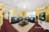 13 Taggerty Crescent, Narre Warren South, Vic 3805-Image