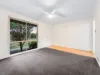 13 Talara Court, Cranbourne VIC 3977-Image