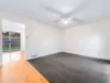 13 Talara Court, Cranbourne VIC 3977-Image