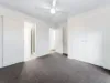13 Talara Court, Cranbourne VIC 3977-Image
