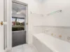 13 Talara Court, Cranbourne VIC 3977-Image