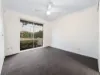 13 Talara Court, Cranbourne VIC 3977-Image