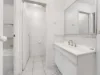 13 Talara Court, Cranbourne VIC 3977-Image