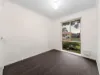 13 Talara Court, Cranbourne VIC 3977-Image
