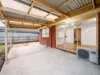 13 Talara Court, Cranbourne VIC 3977-Image