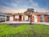 13 Talara Court, Cranbourne VIC 3977-Image