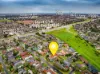 13 Talara Court, Cranbourne VIC 3977-Image