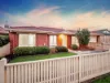 13 Talara Court, Cranbourne VIC 3977-Image