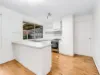 13 Talara Court, Cranbourne VIC 3977-Image