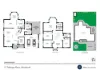 13 Talbingo Place, Woodcroft, NSW 2767-Floorplan