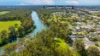 13 Talbot Crescent, Corowa, NSW 2646