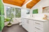 13 Talbot Crescent, Corowa, NSW 2646-Image