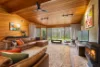 13 Talbot Crescent, Corowa, NSW 2646-Image