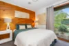 13 Talbot Crescent, Corowa, NSW 2646-Image