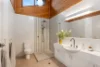 13 Talbot Crescent, Corowa, NSW 2646-Image