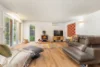 13 Talbot Crescent, Corowa, NSW 2646-Image