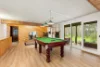 13 Talbot Crescent, Corowa, NSW 2646-Image