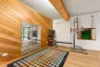 13 Talbot Crescent, Corowa, NSW 2646-Image