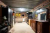 13 Talbot Crescent, Corowa, NSW 2646-Image