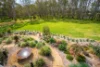 13 Talbot Crescent, Corowa, NSW 2646-Image