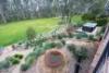 13 Talbot Crescent, Corowa, NSW 2646-Image