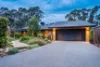 13 Talbot Crescent, Corowa, NSW 2646-Image