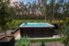 13 Talbot Crescent, Corowa, NSW 2646-Image