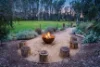 13 Talbot Crescent, Corowa, NSW 2646-Image