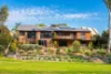 13 Talbot Crescent, Corowa, NSW 2646-Image