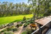 13 Talbot Crescent, Corowa, NSW 2646-Image