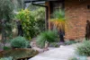 13 Talbot Crescent, Corowa, NSW 2646-Image