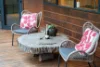 13 Talbot Crescent, Corowa, NSW 2646-Image