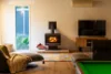 13 Talbot Crescent, Corowa, NSW 2646-Image