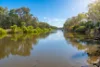13 Talbot Crescent, Corowa, NSW 2646-Image