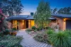 13 Talbot Crescent, Corowa, NSW 2646-Image