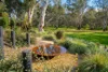 13 Talbot Crescent, Corowa, NSW 2646-Image