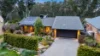 13 Talbot Crescent, Corowa, NSW 2646-Image