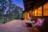 13 Talbot Crescent, Corowa, NSW 2646-Image