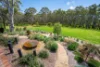 13 Talbot Crescent, Corowa, NSW 2646-Image