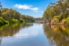 13 Talbot Crescent, Corowa, NSW 2646-Image