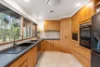 13 Talbot Crescent, Corowa, NSW 2646-Image