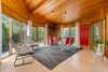 13 Talbot Crescent, Corowa, NSW 2646-Image