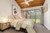 13 Talbot Crescent, Corowa, NSW 2646-Image