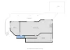 13 Talbot Crescent, Corowa, NSW 2646-Floorplan