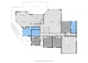 13 Talbot Crescent, Corowa, NSW 2646-Floorplan