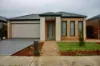 13 Talc Street, Cranbourne East, Vic 3977