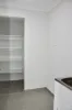 13 Talc Street, Cranbourne East, Vic 3977-Image